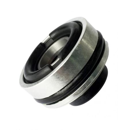 OPRAWA USZCZELNIACZY AMORTYZATORA WP D50 H28