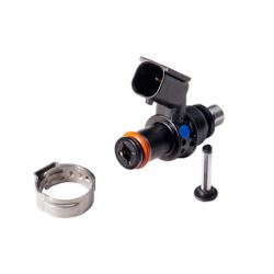 WTRYSKIWACZ PALIWA KTM