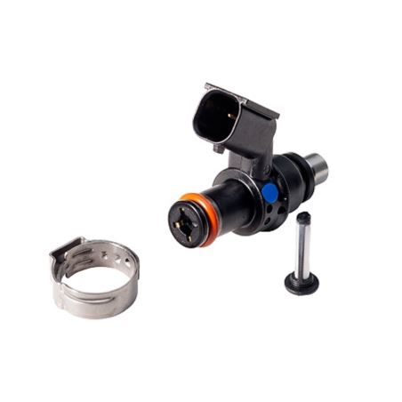 WTRYSKIWACZ PALIWA KTM