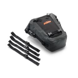 TORBA NA BAGAŻ NA TYLNY BŁOTNIK KTM 5ltr