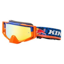 GOGLE KTM KINI RB COMPETITION OS MODEL 2021