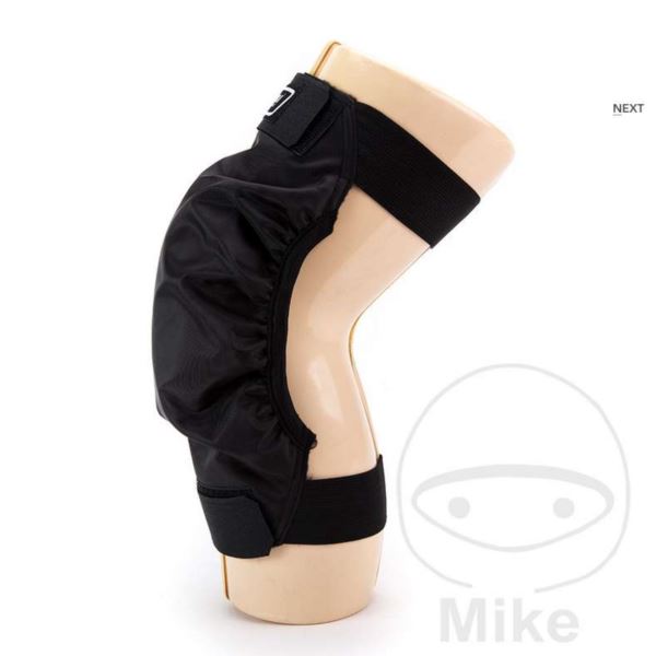 NAKOLANNIKI NA SPODNIE CORDURA KOBI