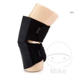 NAKOLANNIKI POD SPODNIE POLAR KOBI