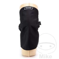 NAKOLANNIKI POD SPODNIE POLAR KOBI