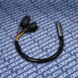 KOREKTOR ODCZYTU TEMP. YAMAHA