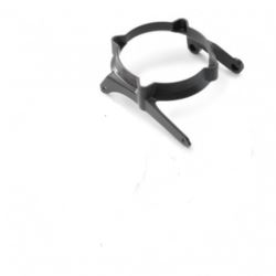 MOCOWANIE WENTYLATORA KTM SX 2016- EXC 2017-