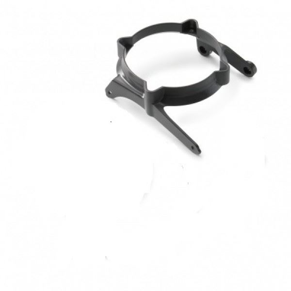 MOCOWANIE WENTYLATORA KTM SX 2016- EXC 2017-