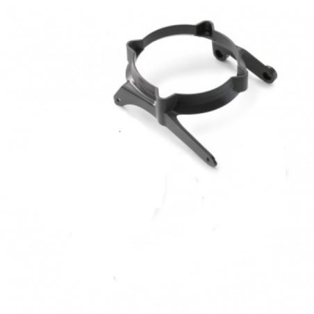 MOCOWANIE WENTYLATORA KTM SX 2016- EXC 2017-