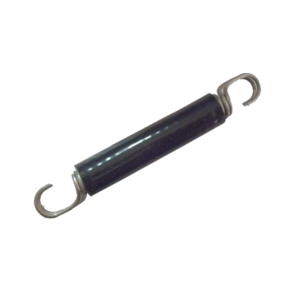 SPRĘŻYNA STOPKI BOCZNEJ L116mm KTM LC8 LC4