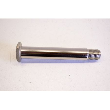 ŚRUBA SPECJALNA UKŁADU DŹWIGNI ZAWIESZ.TYŁ KTM