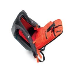 PLECAK KTM PURE NO DRAG