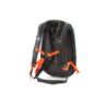 PLECAK KTM PURE NO DRAG