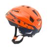 KASK KTM KIDS TRAINING BIKE