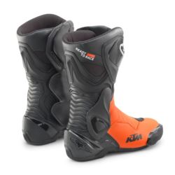 BUTY KTM SMX-6 V2 45