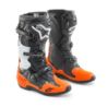 BUTY KTM TECH 10 43