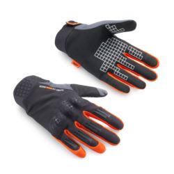 REKAWICE KTM RACETECH L/10