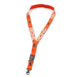 SMYCZ KTM POMARAŃCZOWA