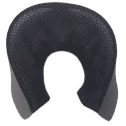 OSŁONA DÓŁ SHOEI X-8