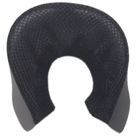 OSŁONA DÓŁ SHOEI X-8