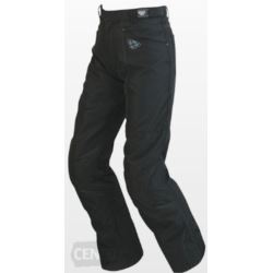 SPODNIE IXON CHALLENGER