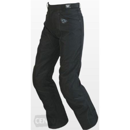 SPODNIE IXON CHALLENGER