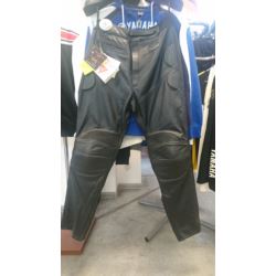 SPODNIE MODEKA CLASSIC 54