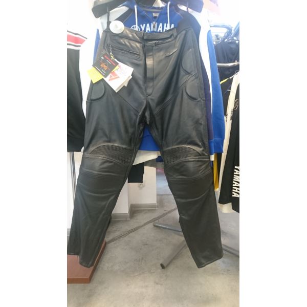 SPODNIE MODEKA CLASSIC 54