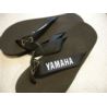 KLAPKI YAMAHA CZARNE 37/38