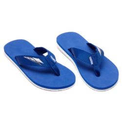 JAPONKI YAMAHA NIEBIESKIE 35/36