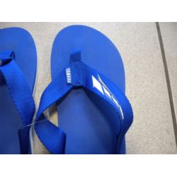 JAPONKI YAMAHA NIEBIESKIE 35/36