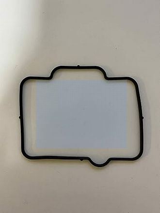 USZCZELKA KOMRY PŁYWAKOWEJ KEIHIN KTM 2T