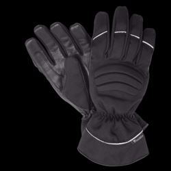 RĘKAWICE MODEKA ROOKIE 7