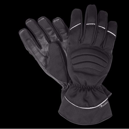 RĘKAWICE MODEKA ROOKIE 6