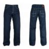 SPODNIE REDLINE JEANS ROOKIE 40