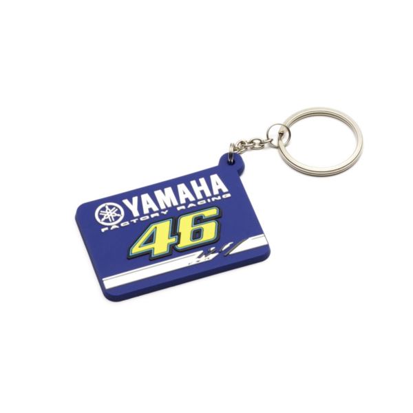 BRELOK YAMAHA ROSSI 14