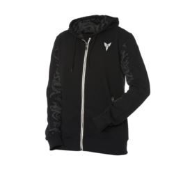 BLUZA YAMAHA MT-TATTOO S