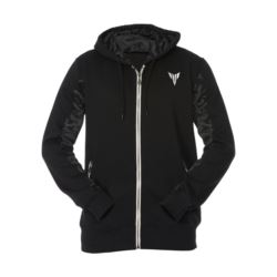 BLUZA YAMAHA MT-TATTOO S