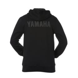 BLUZA YAMAHA MT-TATTOO S