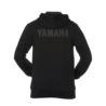 BLUZA YAMAHA MT-TATTOO S