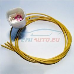 WTYCZKA AKCESORIA 3-PIN BMW