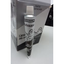 MICHELIN BIB ŻEL MOUSSE (1SZT. 50G.)