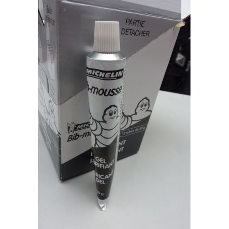 MICHELIN BIB ŻEL MOUSSE (1SZT. 50G.)