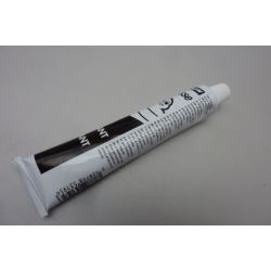 MICHELIN BIB ŻEL MOUSSE (1SZT. 50G.)