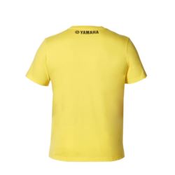 KOSZULKA YAMAHA LEGEND TZ 750 DIRT TRACK L