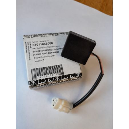 ELIMINATOR WYŁ.STOPKI KTM 690-990-1190-1290 08-19