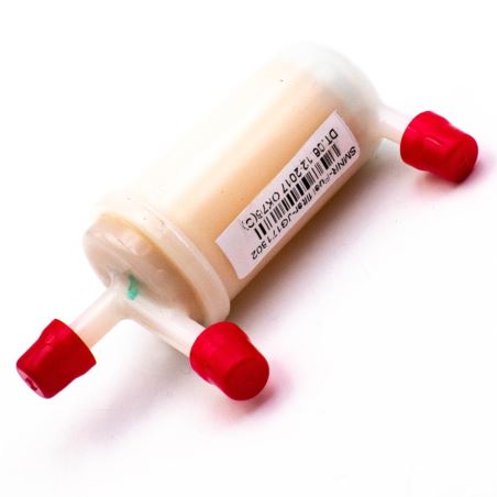 FILTR PALIWA KTM DUKE DO 2016 ADV 2020