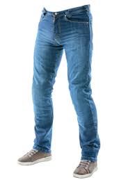 SPODNIE CITY NOMAD JACK CLASSIC S CIEMNE