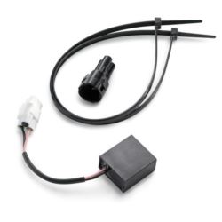 ELIMINATOR WYŁ.STOPKI BOCZN. KTM 690-1290 08-19