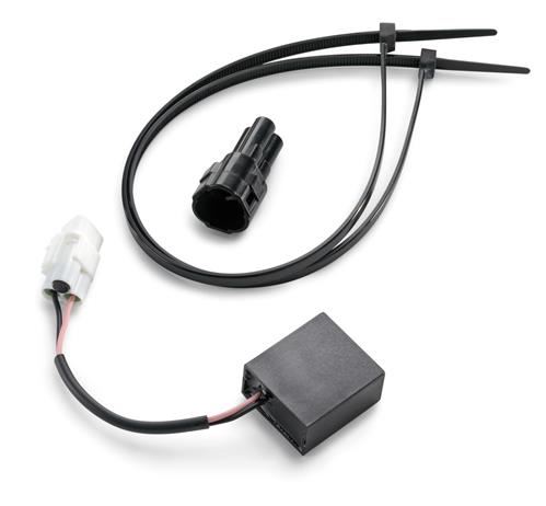 ELIMINATOR WYŁ.STOPKI BOCZN. KTM 690-1290 08-19