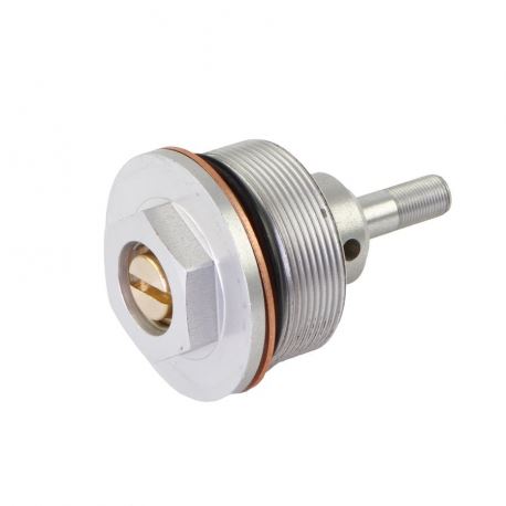 KOREK DOLNY TELESKOPU BAZA STOS KOMPRESJI WP KTM